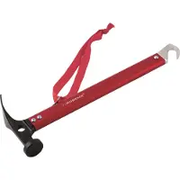 Robens Multi Purpose Vasara