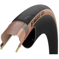 Goodyear Eagle F1 R Tubeless 700 X 32 Maantiepyörän Rengas