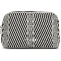 Ilse jacobsen Knitty02 - Black - ONE SIZE