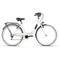 Myland Vicolo 26.2 Fahrrad