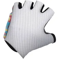 Q36.5 Dottore Clima Kurze Handschuhe