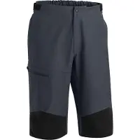 Maier Sports Stoneflex Shortsit