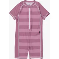 Lindberg Mexico UV-Puku, Blush, 122-128