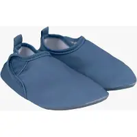 Lindberg Dopp Uimakengät, Blue, 28-29