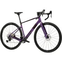 KROSS Esker Adv 1.0 700 Grx Rx610 2026 Gravelpyörä
