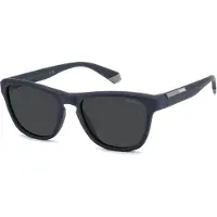 Polaroid Eyewear Pld2168s4nz 54/18/145 Polarisoidut Aurinkolasit