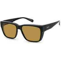 Polaroid Suncover - PLD 9018/S 807 5917