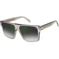 David Beckham - DB 7149/S KB7 5915