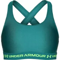 Under Armour Crossback Keskivahva Urheiluliivit