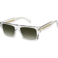 David Beckham - DB 7161/S 900 5418