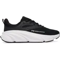 Under Armour Rogue 6 Juoksukengät