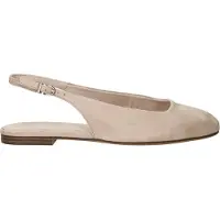 Tamaris Women Sling - Beige - 41