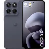 Motorola g67 xt2621-2 8gb 256gb b2b ds seal