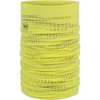 Buff Dryflx Kaulahuivi