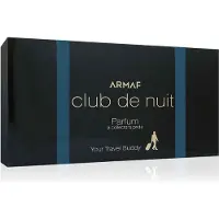 Armaf Club de Nuit Intense Lahjasetti