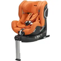 Recaro Xenon 1 Kid Vauvan Turvaistuin