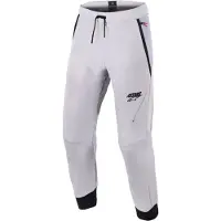 Alpinestars Aeroshell Airflow Moottoripyörätekstiili-housut