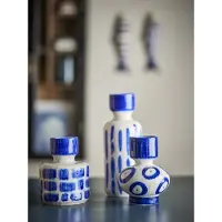 Creative Collection Romane