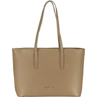 Valentino Special Martu - Beige - ONE SIZE