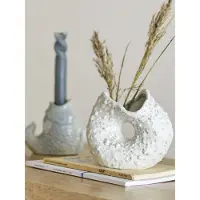 Creative Collection Fianna