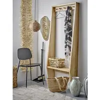 Bloomingville Aimie peili 39x60 cm