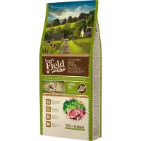 Sam'S Field Sams Field Adult Medium Beef & Veal 13 kg