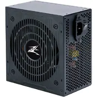 Zalman MegaMax 600W V2 80+ STD EU ZM600-TXII