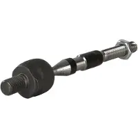 Professional parts Raidetangon pää, suora 61430340