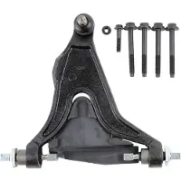 Professional parts Tukivarsi, pyöräntuenta 61430172
