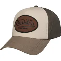 Von Dutch Toi 2 Lippis
