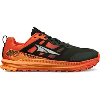 Altra m lone peak 9+