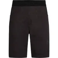 La Sportiva Flatanger Shortsit