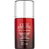 Dior One Essential City Defense SPF 50, 30 ml