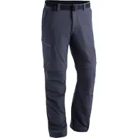 Maier Sports Tajo 2 Housut