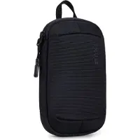 Thule Subterra 2 TSPW400 Black Shell case Polyester (3205037)