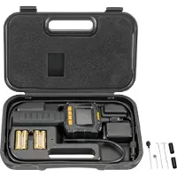 Rems Endoskooppikamera MiniScope Set | 175401 R06 -