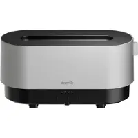 Deerma DEM-PX310W srebrny