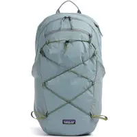 Patagonia Terravia 22L Reppu sininen, M