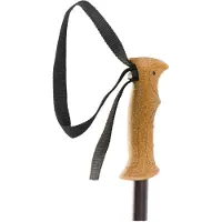 La Sportiva Trango Kävelysauvat