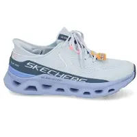SKECHERS Slip-ins Glide Step Altus Lenkkarit