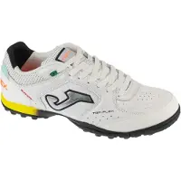 Joma Top Flex Tf Jalkapallokengät