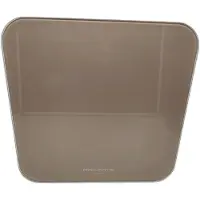 Rowenta Bs1900v0 Vaaka