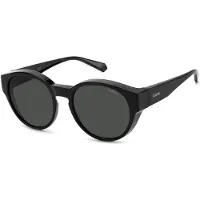 Polaroid Eyewear Pld9017s08a Polarisoidut Aurinkolasit