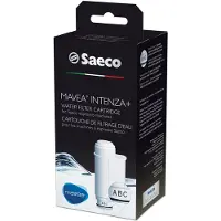 Saeco Brita INTENZA+ Wasserfilter CA6702/00 (CA6702/00)