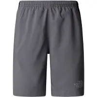 The North Face 24/7 Shortsit
