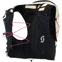 SCOTT Endurance Tr Reppu 12l