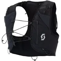 SCOTT Endurance Tr Reppu 6l
