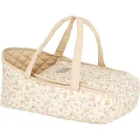 Cam Cam Copenhagen Doll's Lift - Cream - ONE SIZE