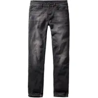 Brandit Rover Farkut