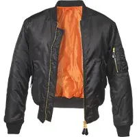 Brandit MA1 Classic Takki